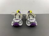 Men Women B*alenciaga Top Quality Sneakers