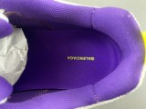 Men Women B*alenciaga Top Quality Sneakers