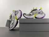 Men Women B*alenciaga Top Quality Sneakers