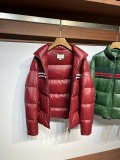 G*ucci  Top Quality Clothes