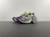 Men Women B*alenciaga Top Quality Sneakers