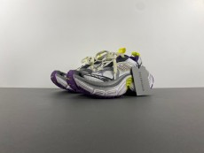 Men Women B*alenciaga Top Quality Sneakers