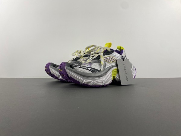 Men Women B*alenciaga Top Quality Sneakers