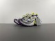 Men Women B*alenciaga Top Quality Sneakers