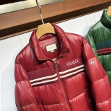 G*ucci  Top Quality Clothes
