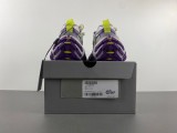 Men Women B*alenciaga Top Quality Sneakers