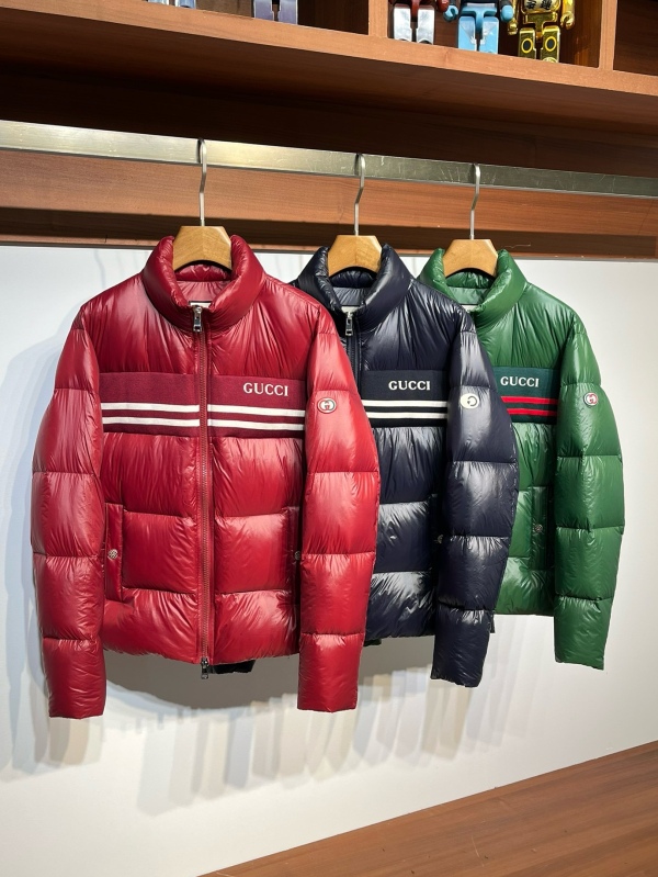 G*ucci  Top Quality Clothes