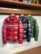 G*ucci  Top Quality Clothes