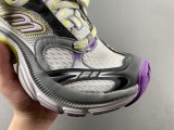 Men Women B*alenciaga Top Quality Sneakers