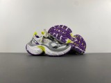 Men Women B*alenciaga Top Quality Sneakers