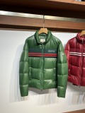 G*ucci  Top Quality Clothes