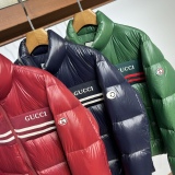 G*ucci  Top Quality Clothes