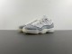 J*ordan 11 Retro Low 2025 HQ7000-001
