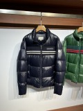 G*ucci  Top Quality Clothes