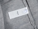 C*eline Top Quality Clothes