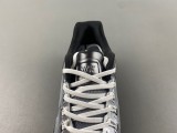 N*ike Air Max 2013 HQ3481-099