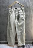 B*ALENCIAGA Top Quality Clothes