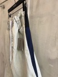 B*ALENCIAGA Top Quality Clothes