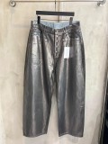 B*ALENCIAGA Top Quality Clothes