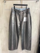 B*ALENCIAGA Top Quality Clothes