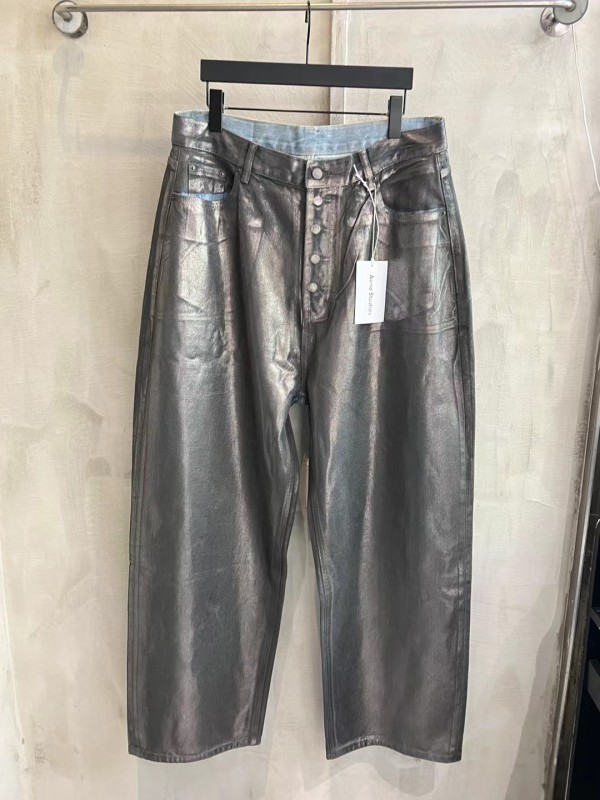 B*ALENCIAGA Top Quality Clothes