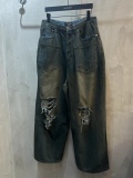 B*ALENCIAGA Top Quality Clothes