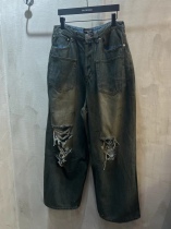 B*ALENCIAGA Top Quality Clothes
