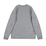 C*eline Top Quality Clothes