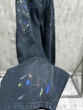 B*ALENCIAGA Top Quality Clothes