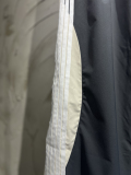 B*ALENCIAGA Top Quality Clothes