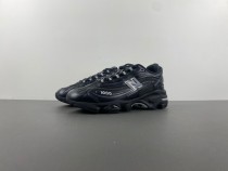 N*ew B*alance Top Quality Sneakers