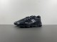 N*ew B*alance Top Quality Sneakers