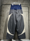 B*ALENCIAGA Top Quality Clothes