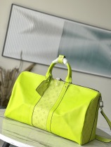 L*ouis V*uitton Top Bag  50*29*23CM