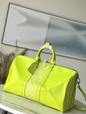 L*ouis V*uitton Top Bag  50*29*23CM