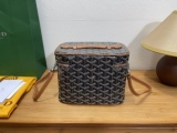 G*OYARD Bag Top Quality  20*14*16CM
