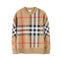 B*urberry  Top Quality Clothes