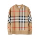 B*urberry  Top Quality Clothes