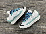 Men Women L*ANVIN Top Quality Sneaker