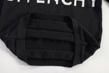 G*ivenchy Top Quality Clothes