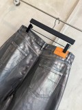 B*ALENCIAGA Top Quality Clothes
