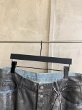B*ALENCIAGA Top Quality Clothes