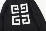 G*ivenchy Top Quality Clothes