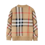 B*urberry  Top Quality Clothes