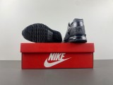 N*ike Air Max 2013 HQ3481-099