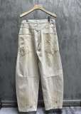 B*ALENCIAGA Top Quality Clothes