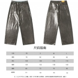 B*ALENCIAGA Top Quality Clothes