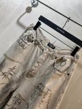 B*ALENCIAGA Top Quality Clothes