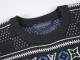 L*V Top Quality Clothes