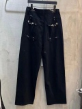 B*ALENCIAGA Top Quality Clothes